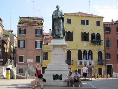 Italie - Août 2011, IMG_0173
