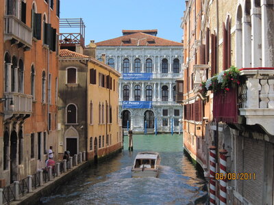 Italie - Août 2011, IMG_0175