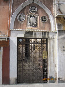 Italie - Août 2011, IMG_0177