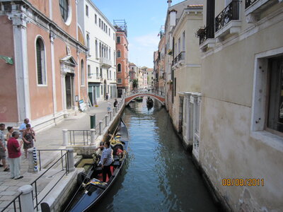 Italie - Août 2011, IMG_0178