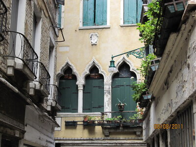 Italie - Août 2011, IMG_0187