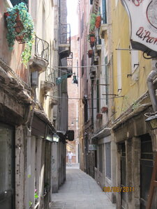 Italie - Août 2011, IMG_0188