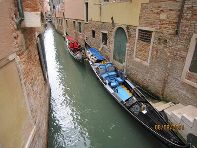 Italie - Août 2011, IMG_0191