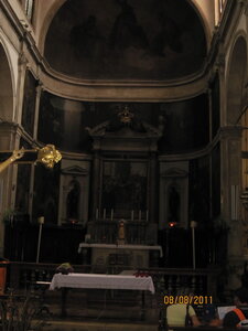 Italie - Août 2011, IMG_0192