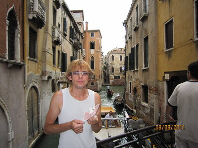 Italie - Août 2011, IMG_0194