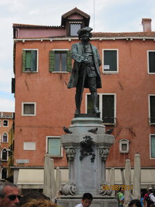 Italie - Août 2011, IMG_0196