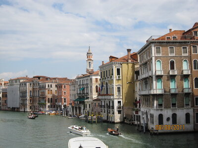 Italie - Août 2011, IMG_0198