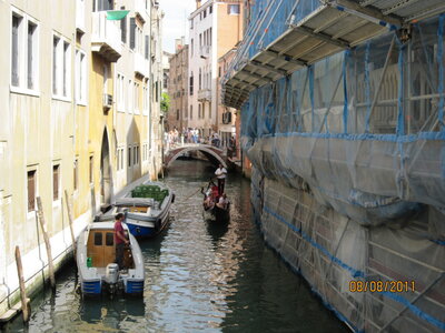 Italie - Août 2011, IMG_0202