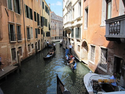 Italie - Août 2011, IMG_0205