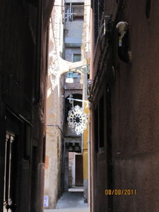Italie - Août 2011, IMG_0206