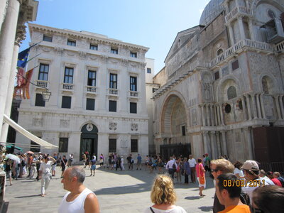 Italie - Août 2011, IMG_0209