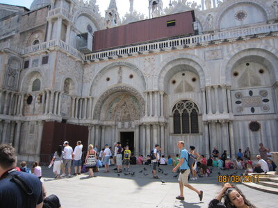 Italie - Août 2011, IMG_0210