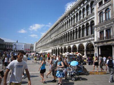 Italie - Août 2011, IMG_0212