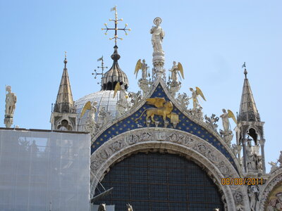 Italie - Août 2011, IMG_0217