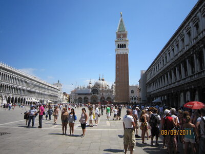 Italie - Août 2011, IMG_0219