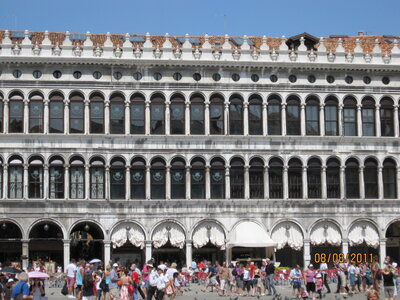 Italie - Août 2011, IMG_0223