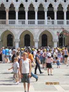 Italie - Août 2011, IMG_0224
