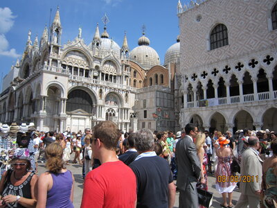 Italie - Août 2011, IMG_0227
