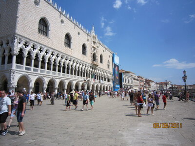 Italie - Août 2011, IMG_0232