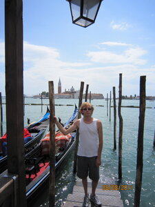 Italie - Août 2011, IMG_0234