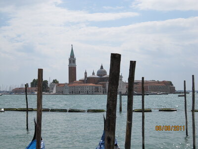 Italie - Août 2011, IMG_0235