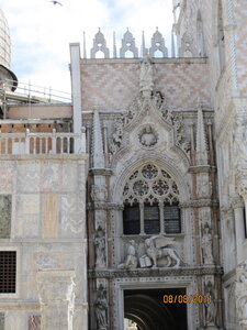 Italie - Août 2011, IMG_0238