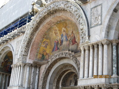 Italie - Août 2011, IMG_0239