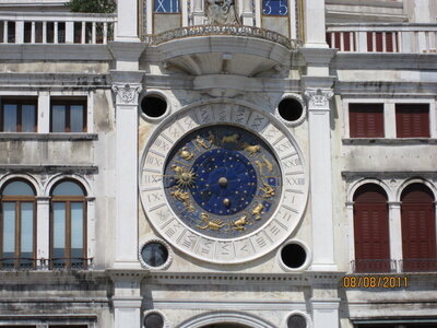 Italie - Août 2011, IMG_0240