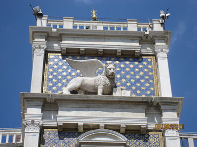 Italie - Août 2011, IMG_0241