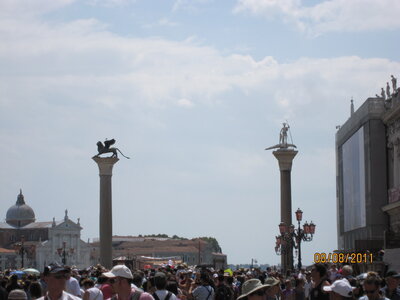 Italie - Août 2011, IMG_0242