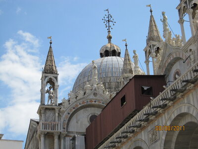 Italie - Août 2011, IMG_0243