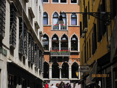 Italie - Août 2011, IMG_0245