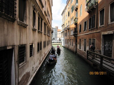 Italie - Août 2011, IMG_0246