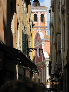 Italie - Août 2011, IMG_0247