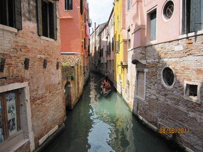 Italie - Août 2011, IMG_0248