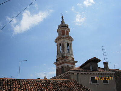 Italie - Août 2011, IMG_0271