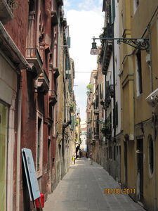 Italie - Août 2011, IMG_0273