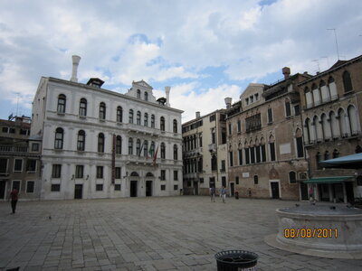 Italie - Août 2011, IMG_0277
