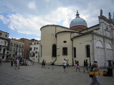 Italie - Août 2011, IMG_0280