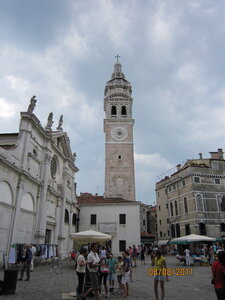 Italie - Août 2011, IMG_0281