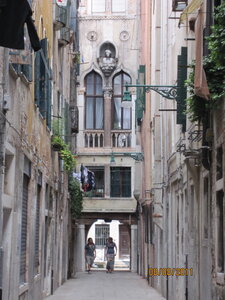 Italie - Août 2011, IMG_0282