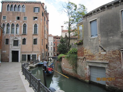 Italie - Août 2011, IMG_0285