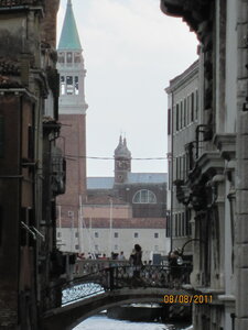 Italie - Août 2011, IMG_0289