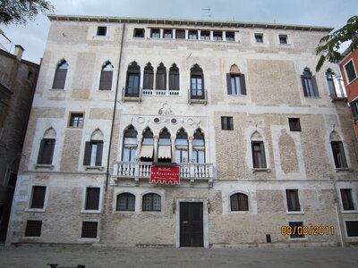 Italie - Août 2011, IMG_0292