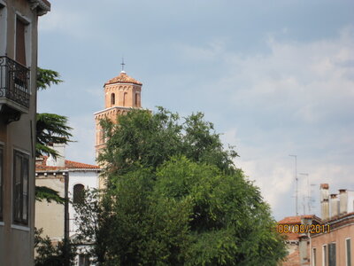 Italie - Août 2011, IMG_0297