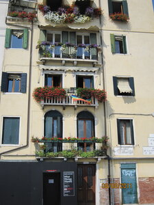 Italie - Août 2011, IMG_0301