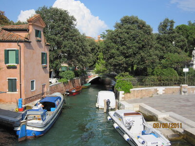 Italie - Août 2011, IMG_0309