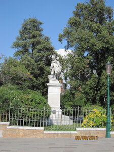 Italie - Août 2011, IMG_0310