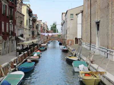 Italie - Août 2011, IMG_0315