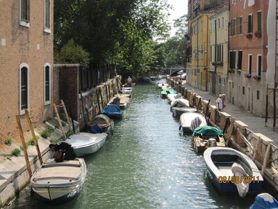 Italie - Août 2011, IMG_0316